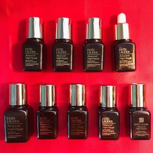 Estée Lauder Advanced Night Repair